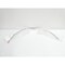 4L STAINLESS 1/4IN 36IN 1000PSI BRAIDED HOSE TSB-H025TAX025TAX025-36-1 - alternate 1